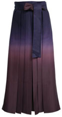 у^EƎ͂܁EnJ}Piy75001zSS 85cm