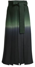 у^EƎ͂܁EnJ}Piy75004zLL 100cm