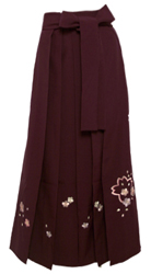 у^EƎ͂܁EnJ}Piy75023zS 90cm